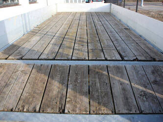 2015-humbaur-b5ag-46019959