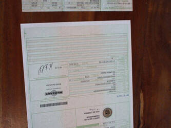 2015-humbaur-b5ag-46019963