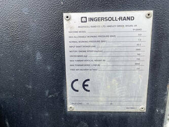 1999-ingersoll-rand-p130wd-46019966