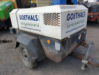 1996-ingersoll-rand-p130wd-46020015