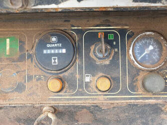 1996-ingersoll-rand-p130wd-46020018