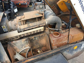 1996-ingersoll-rand-p130wd-46020019