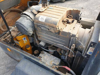 1996-ingersoll-rand-p130wd-46020020