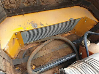 1996-ingersoll-rand-p130wd-46020021