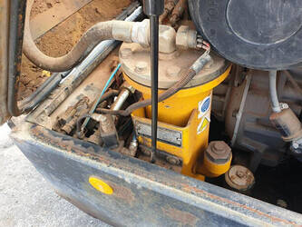 1996-ingersoll-rand-p130wd-46020022