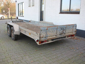 1997-barthau-d-3501-46020027