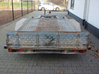 1997-barthau-d-3501-46020028