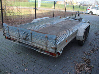 1997-barthau-d-3501-46020029