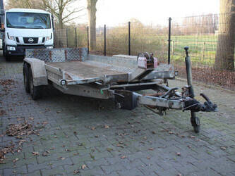 1997-barthau-d-3501-46020030