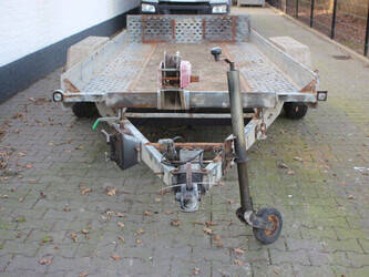 1997-barthau-d-3501-46020031