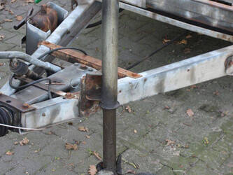 1997-barthau-d-3501-46020032