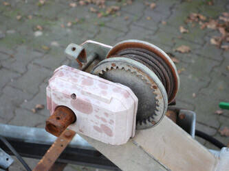 1997-barthau-d-3501-46020034