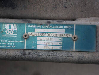 1997-barthau-d-3501-46020035