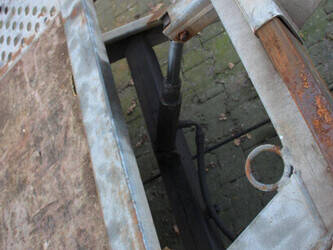 1997-barthau-d-3501-46020036