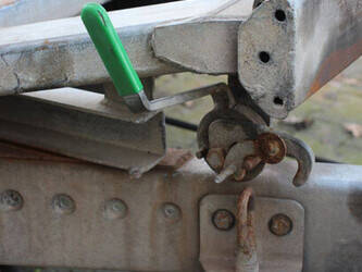 1997-barthau-d-3501-46020038