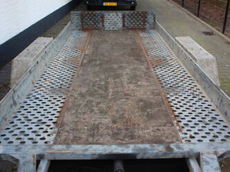 1997-barthau-d-3501-46020039