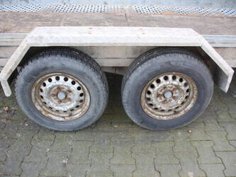 1997-barthau-d-3501-46020040