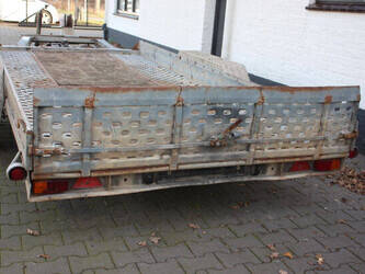 1997-barthau-d-3501-46020041