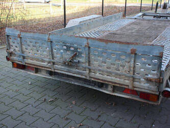 1997-barthau-d-3501-46020042