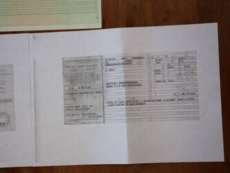 1997-barthau-d-3501-46020043