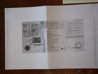 1997-barthau-d-3501-46020044