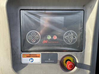 2015-ingersoll-rand-r-75i-a14-46020047