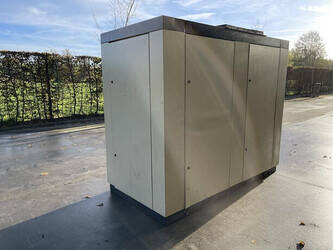 2015-ingersoll-rand-r-75i-a14-46020050