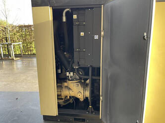 2015-ingersoll-rand-r-75i-a14-46020051