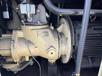 2015-ingersoll-rand-r-75i-a14-46020052