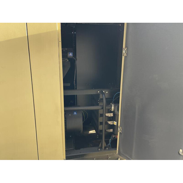 2015 انجيرسول راند R 75I - A14-46020053