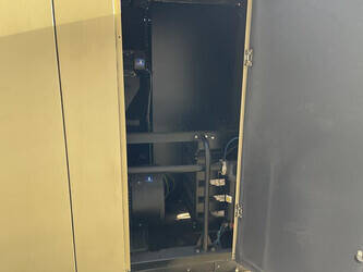 2015-ingersoll-rand-r-75i-a14-46020053