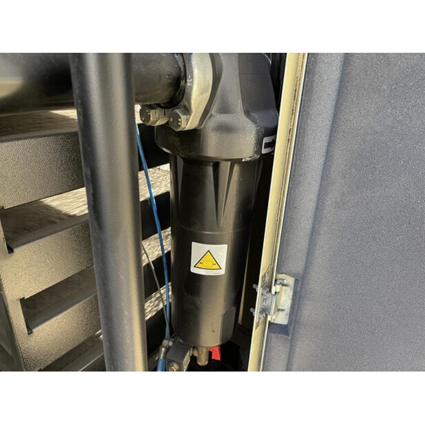 2015 انجيرسول راند R 75I - A14-46020054