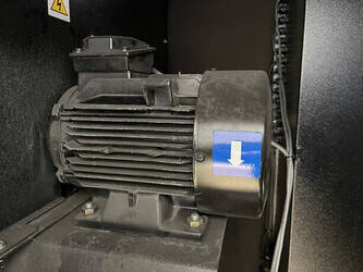 2015-ingersoll-rand-r-75i-a14-46020055