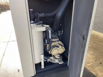 2015-ingersoll-rand-r-75i-a14-46020056