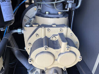 2015-ingersoll-rand-r-75i-a14-46020058