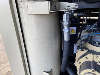 2015-ingersoll-rand-r-75i-a14-46020059