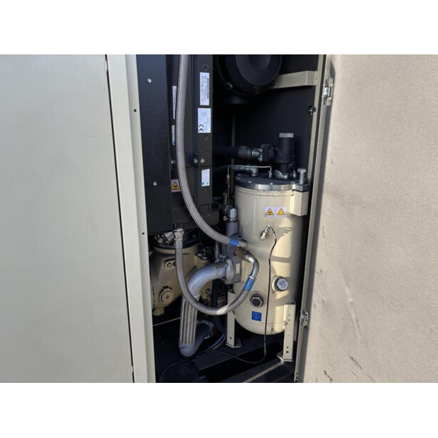 2015 انجيرسول راند R 75I - A14-46020060