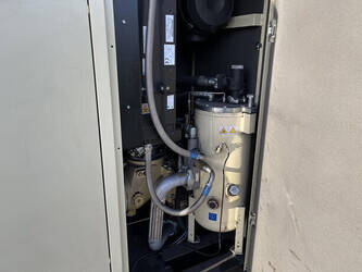 2015-ingersoll-rand-r-75i-a14-46020060