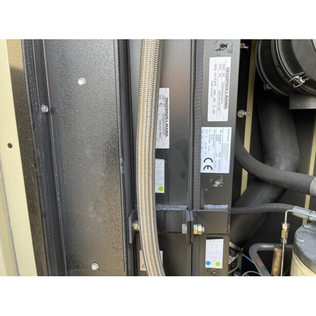 2015 انجيرسول راند R 75I - A14-46020061