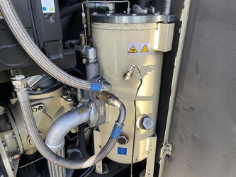 2015-ingersoll-rand-r-75i-a14-46020062