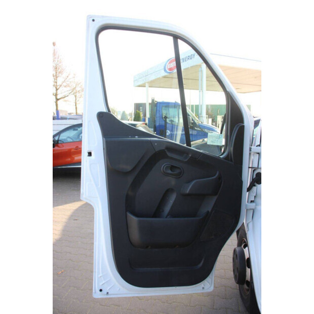 2021 Opel Movano-46020093