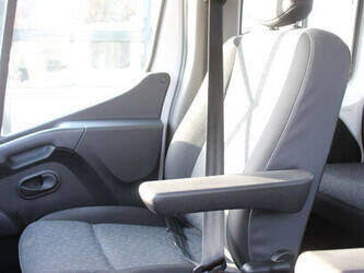 2021-opel-movano-1432708-46020095