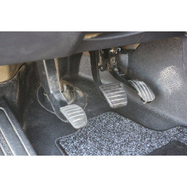 2021 Opel Movano-46020097