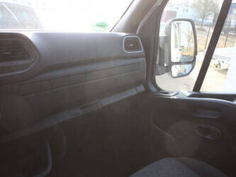 2021-opel-movano-1432708-46020100