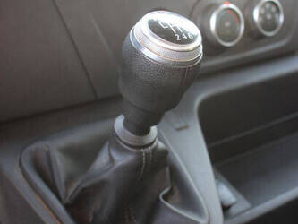 2021-opel-movano-1432708-46020102