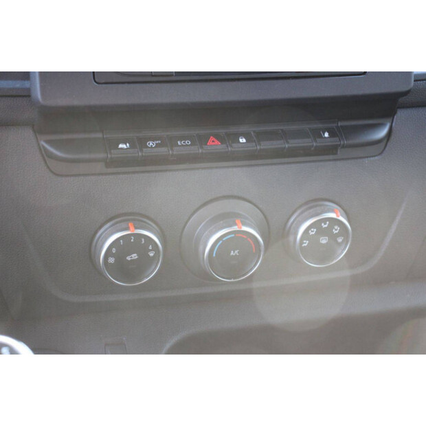 2021 Opel Movano-46020103