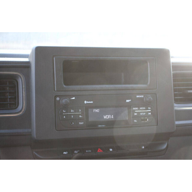 2021 Opel Movano-46020104