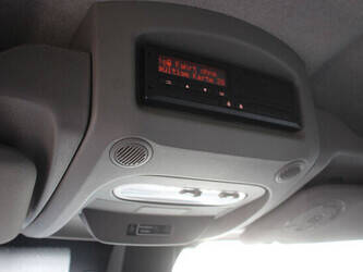 2021-opel-movano-1432708-46020105