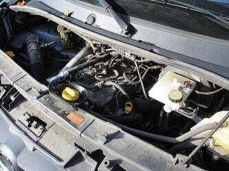 2021-opel-movano-1432708-46020107