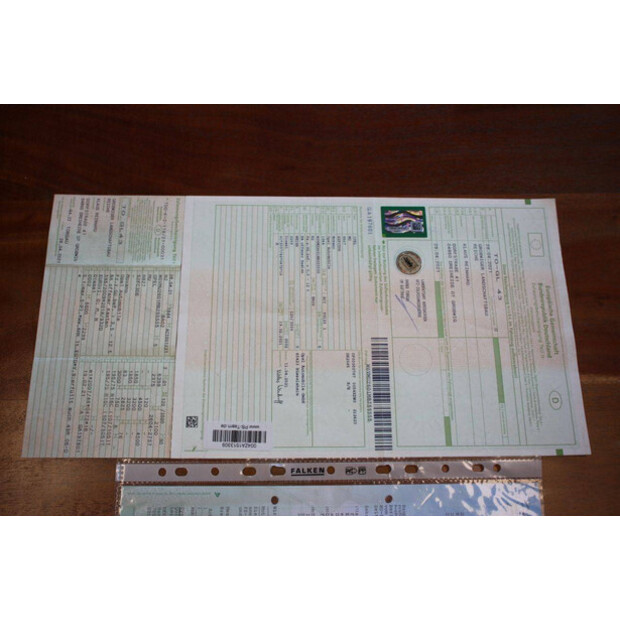 2021 Opel Movano-46020111